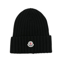 [Moncler] Beanie FW26 L2 093 3B000 36 A9327 999