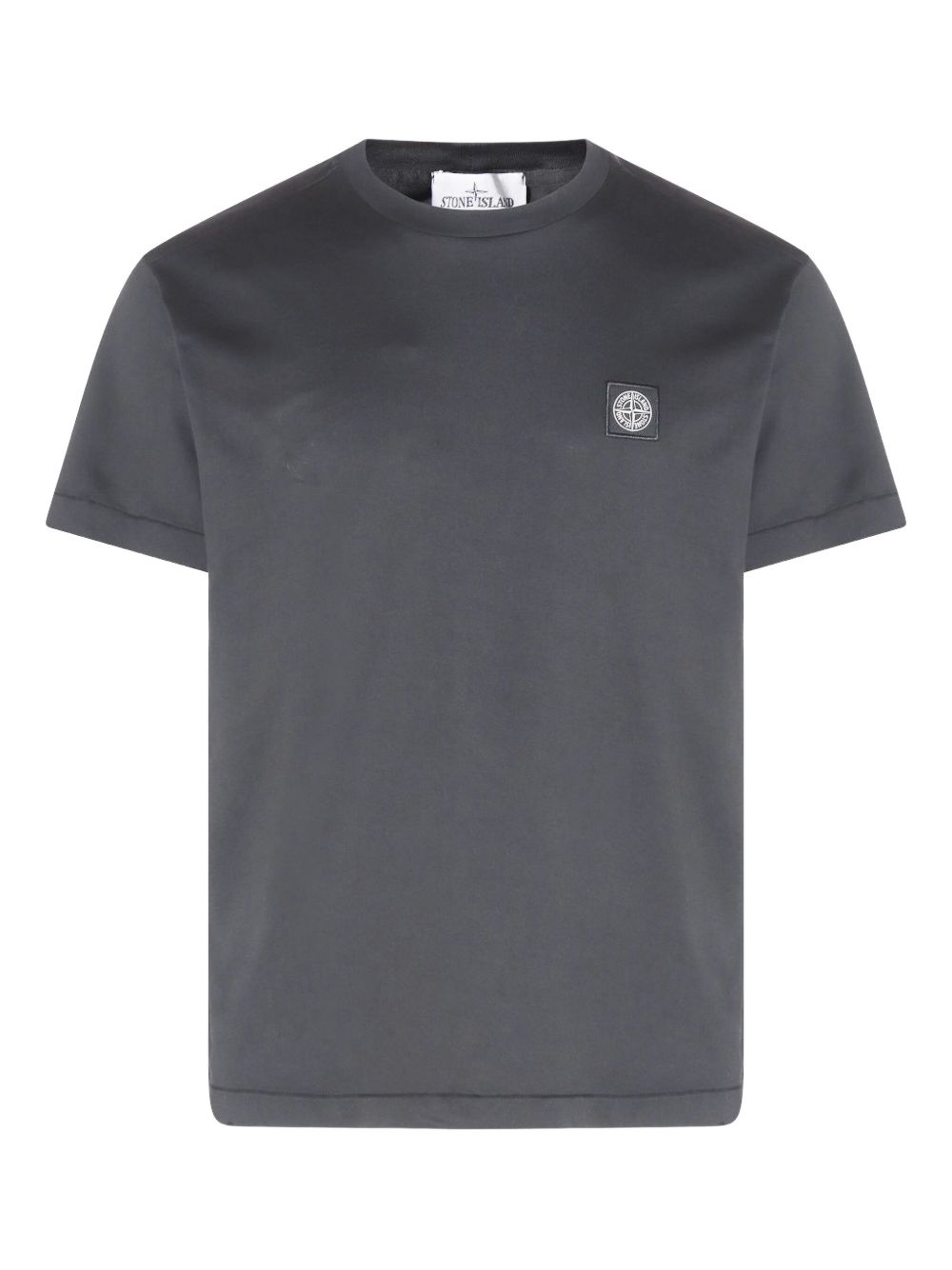 [Stone Island] T-shirts Short Sleeve FW26 L2S152100027 S0013 V0062