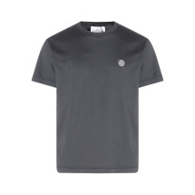 [Stone Island] T-shirts Short Sleeve FW26 L2S152100027 S0013 V0062