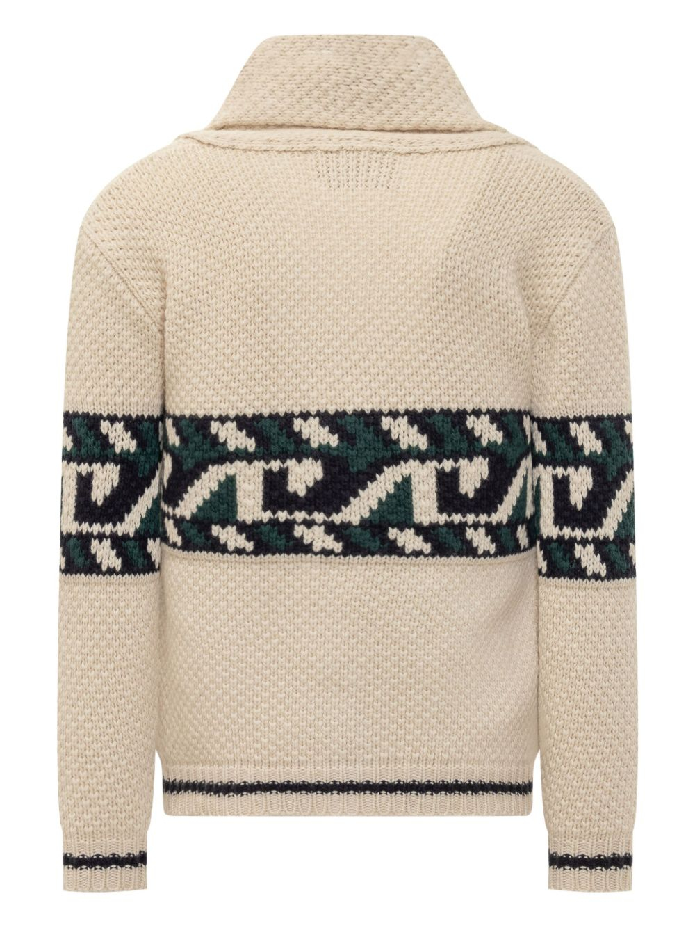 [Rakki] Jacket FW26 HOLMAN BLAZER WVB BLU IVY