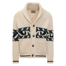 [Rakki] Jacket FW26 HOLMAN BLAZER WVB BLU IVY