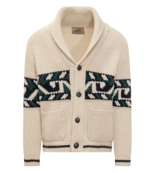 [Rakki] Jacket FW26 HOLMAN BLAZER WVB BLU IVY