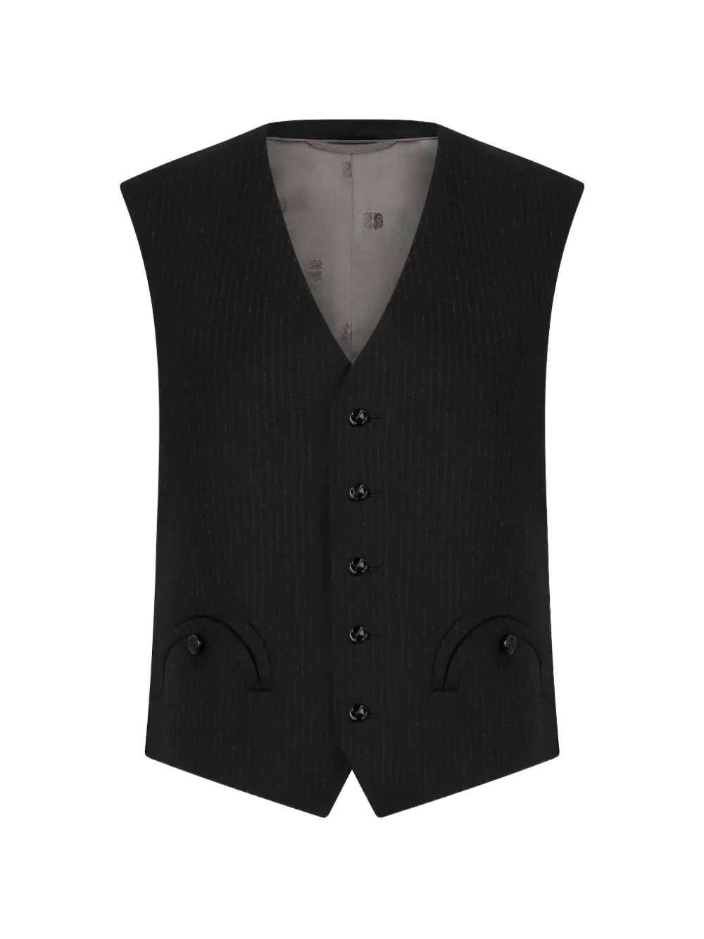 [Blaze Milano] Vest FW26 JKMGL01 CLS NY03
