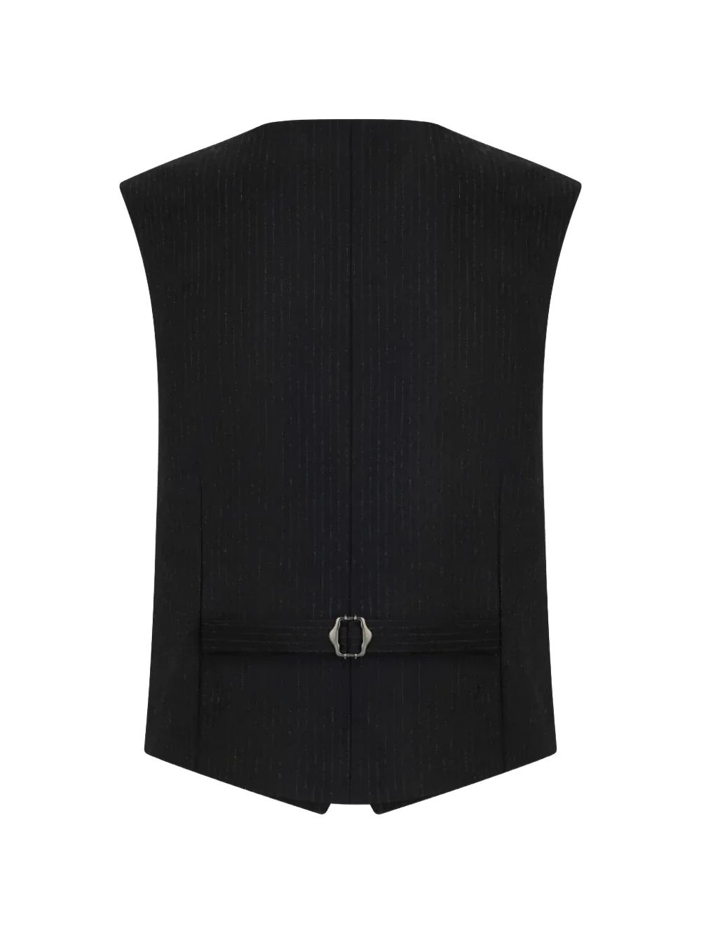 [Blaze Milano] Vest FW26 JKMGL01 CLS NY03
