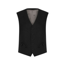 [Blaze Milano] Vest FW26 JKMGL01 CLS NY03