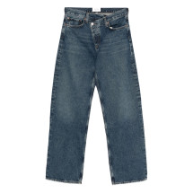 [Agolde] Jeans FW26 A317 1254 FMR