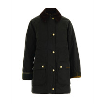 [Barbour] Casual Jacket FW26 LWX1402LWXSG51