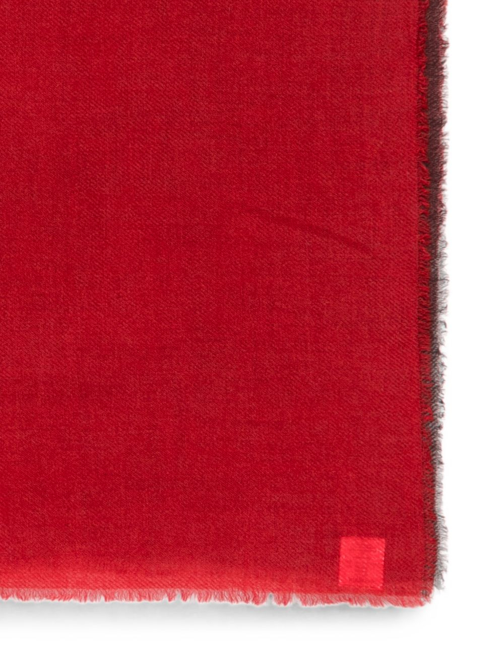 [Faliero Sarti] Scarf FW26 I27 2081 COCCOLA SFUME 3502