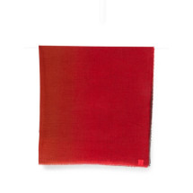 [Faliero Sarti] Scarf FW26 I27 2081 COCCOLA SFUME 3502