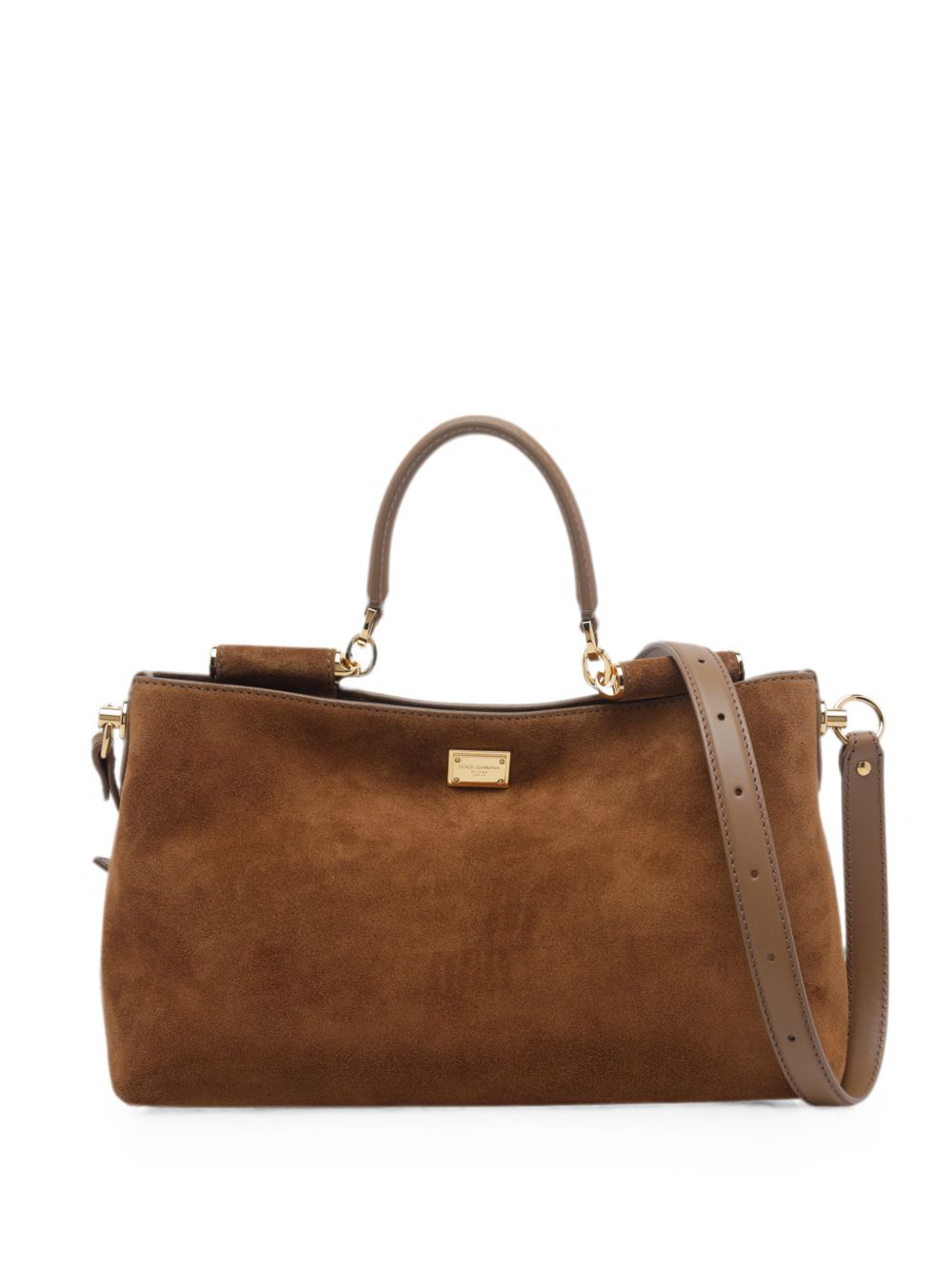 [Dolce & Gabbana] Bag FW26 BB7896 A0775 8Y121