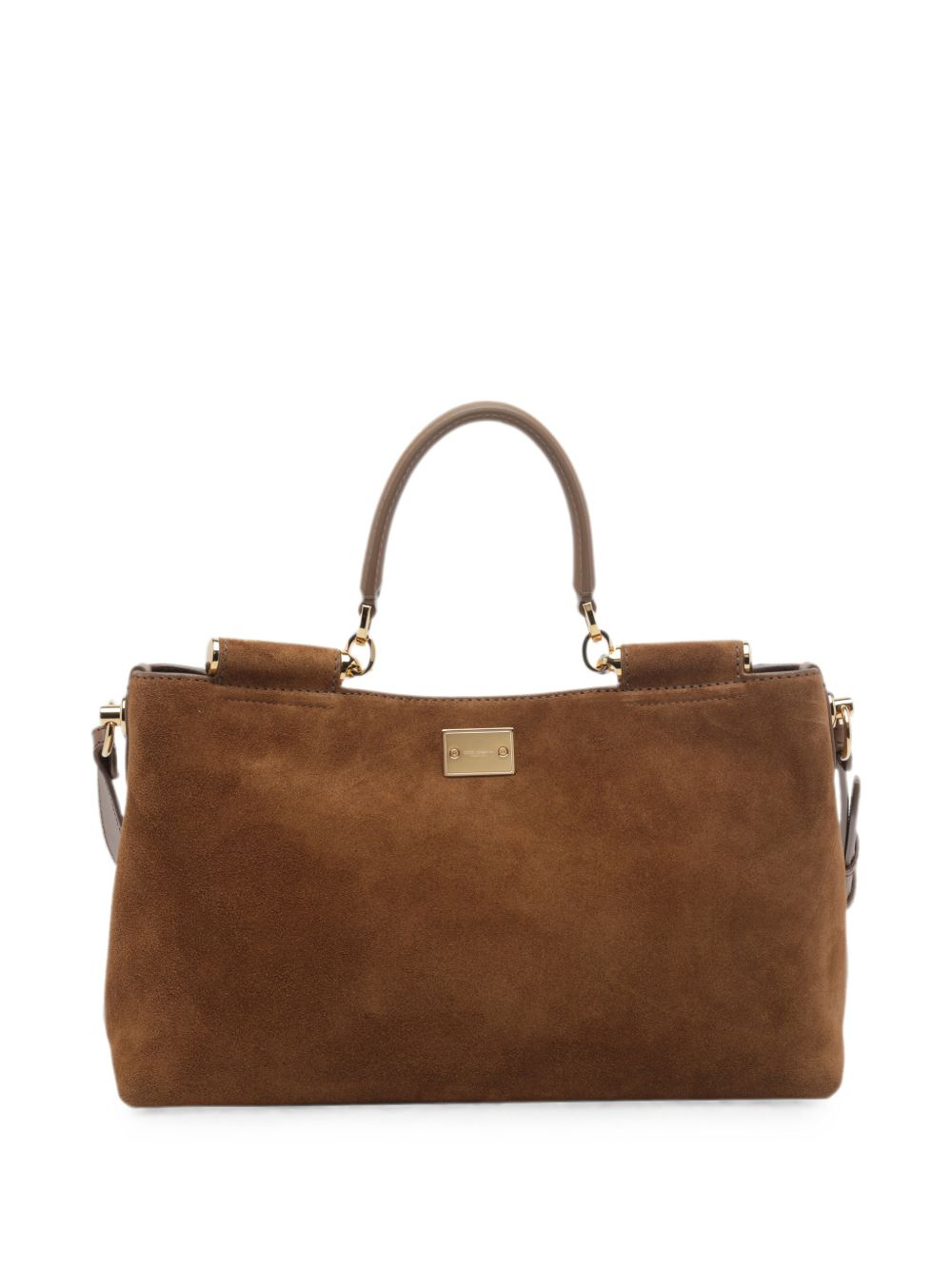 [Dolce & Gabbana] Bag FW26 BB7896 A0775 8Y121