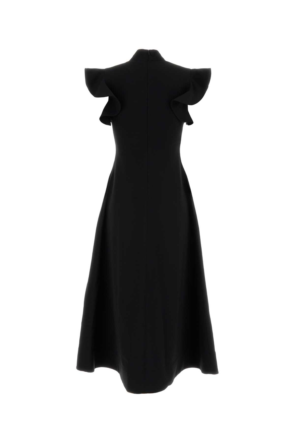 [Moschino] Short sleeve dress FW26 A04415524 555