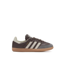 [ADIDAS ORIGINALS] Sneakers FW26 ID1481BrownPutgreGoldmt