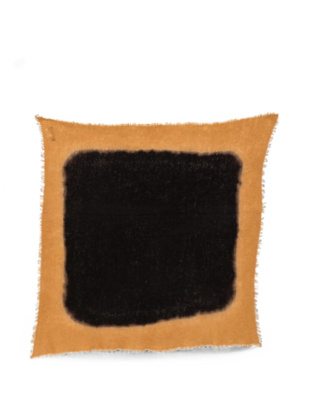 [Faliero Sarti] Scarf FW26 I27 2116 LITTLE ANELISA 2680