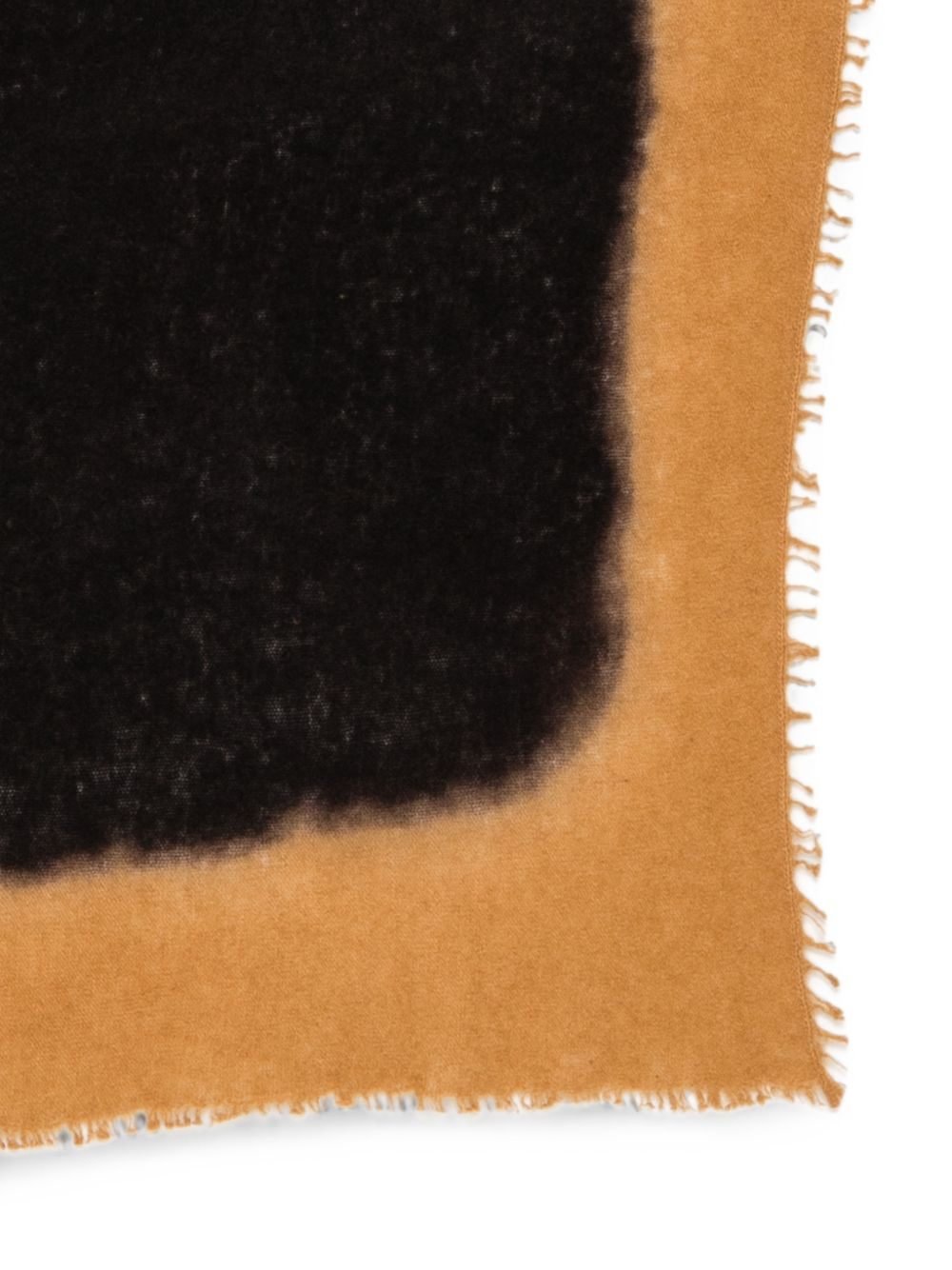 [Faliero Sarti] Scarf FW26 I27 2116 LITTLE ANELISA 2680