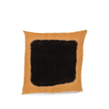 [Faliero Sarti] Scarf FW26 I27 2116 LITTLE ANELISA 2680