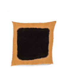[Faliero Sarti] Scarf FW26 I27 2116 LITTLE ANELISA 2680