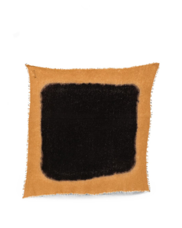 [Faliero Sarti] Scarf FW26 I27 2116 LITTLE ANELISA 2680