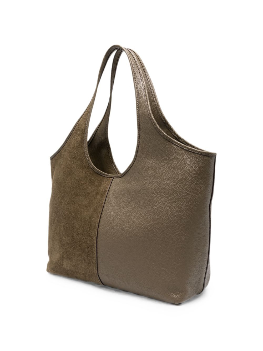 [Michael Kors] Tote bag FW26 30T6G51T3S 282
