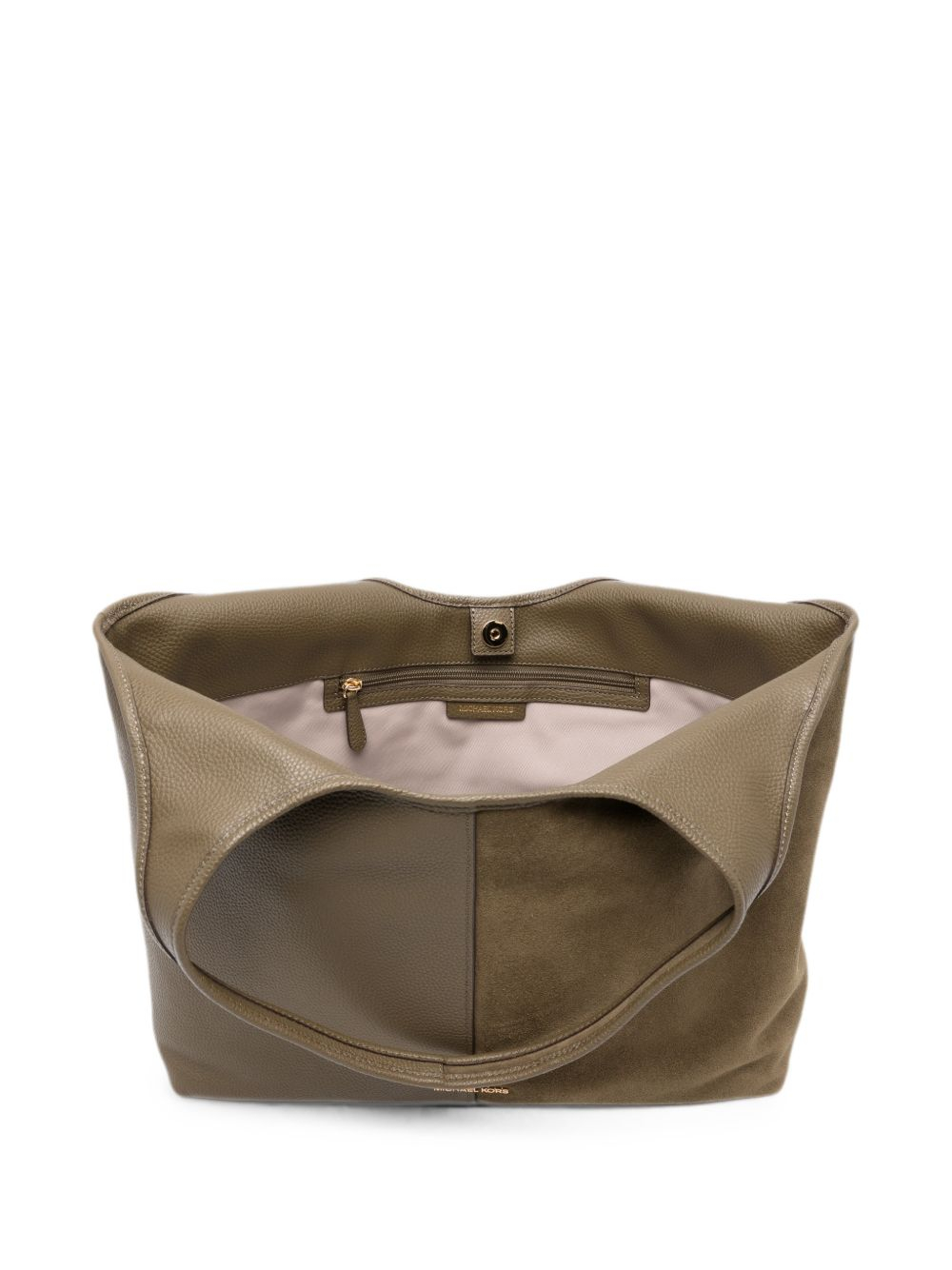 [Michael Kors] Tote bag FW26 30T6G51T3S 282