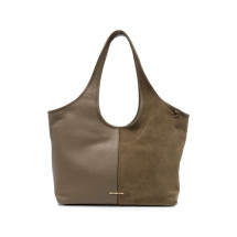 [Michael Kors] Tote bag FW26 30T6G51T3S 282