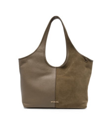 [Michael Kors] Tote bag FW26 30T6G51T3S 282