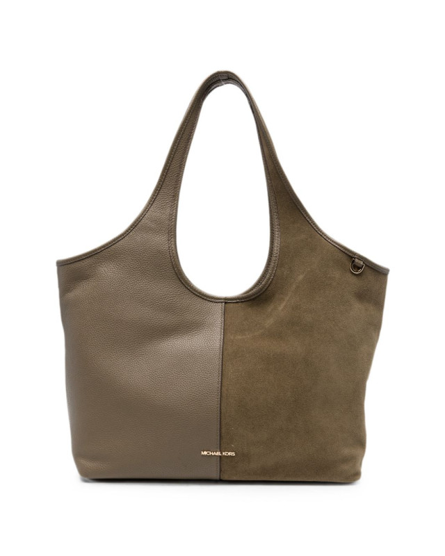 [Michael Kors] Tote bag FW26 30T6G51T3S 282