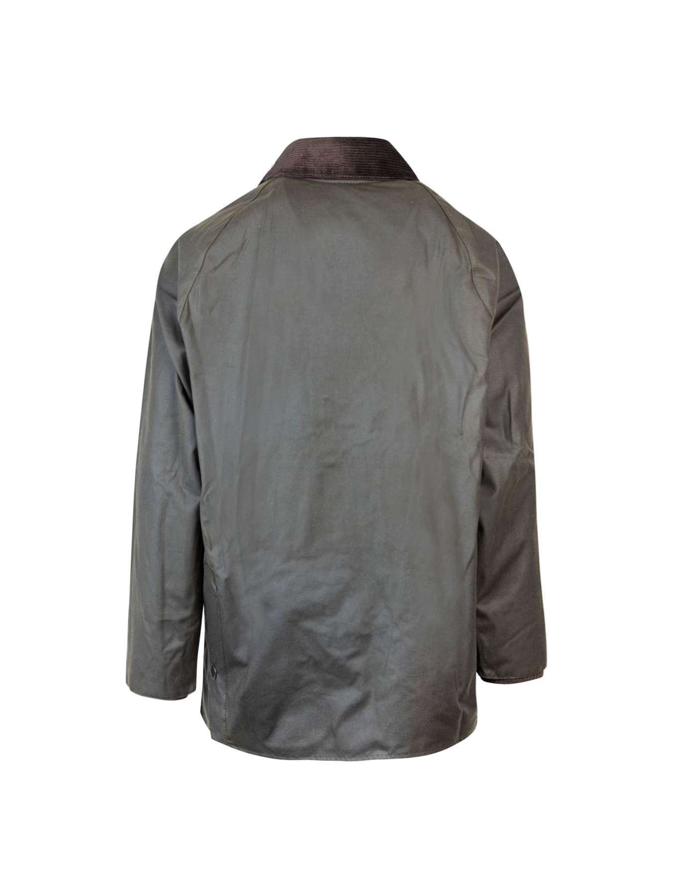 [Barbour] Jacket FW26 MWX0010OL71