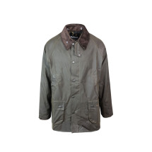 [Barbour] Jacket FW26 MWX0010OL71