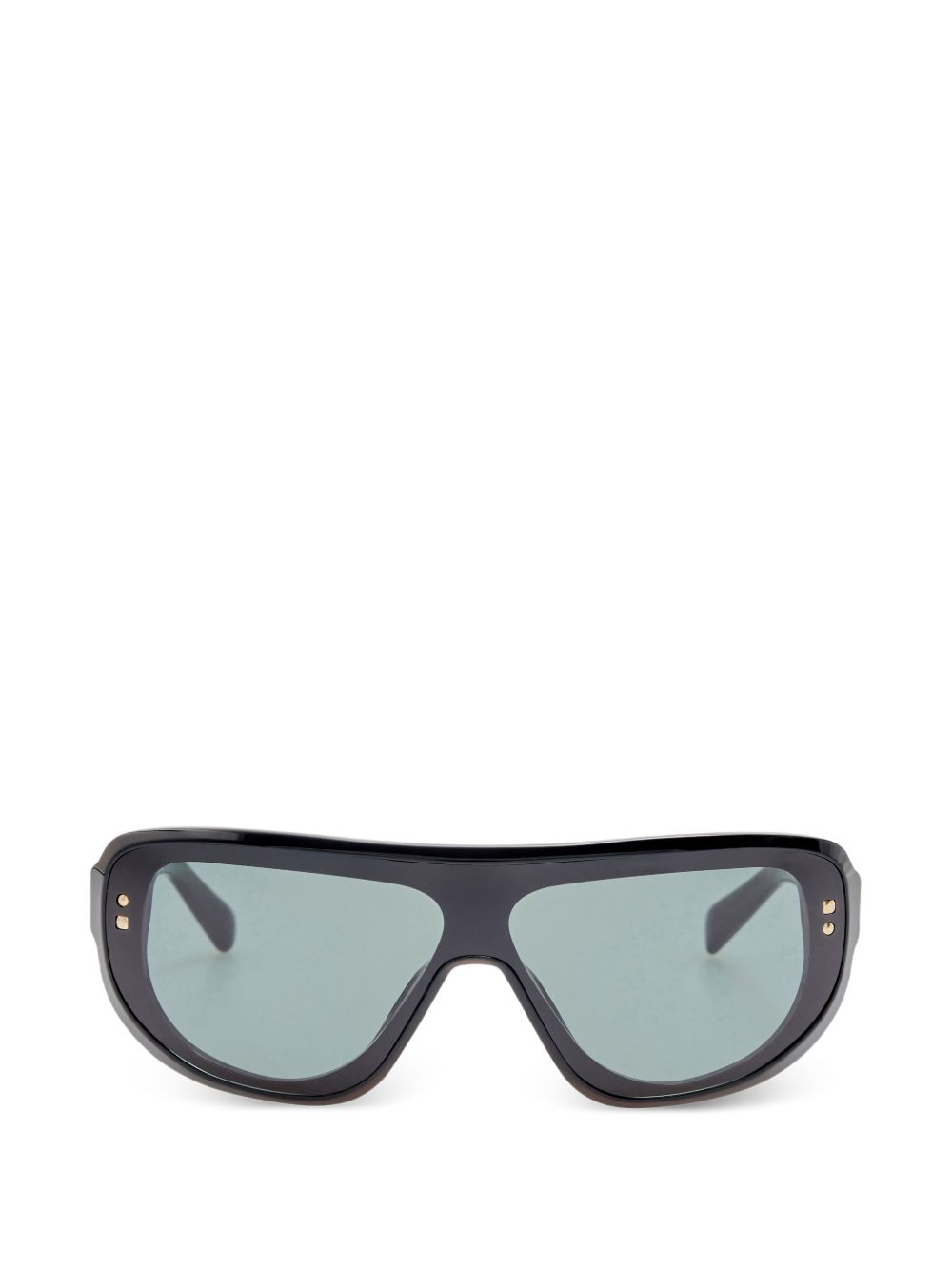 [JACQUEMUS] Sunglasses FW26 JAC225C 1SUN