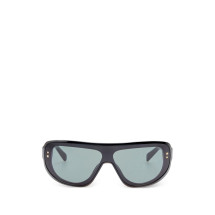 [JACQUEMUS] Sunglasses FW26 JAC225C 1SUN