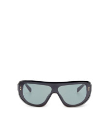 [JACQUEMUS] Sunglasses FW26 JAC225C 1SUN