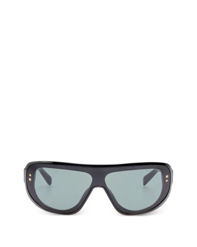 [JACQUEMUS] Sunglasses FW26 JAC225C 1SUN