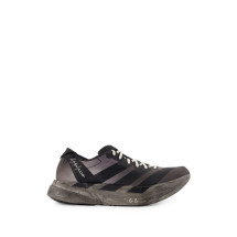 [Y - 3] Sneakers FW26 KI7128 BLKWHT