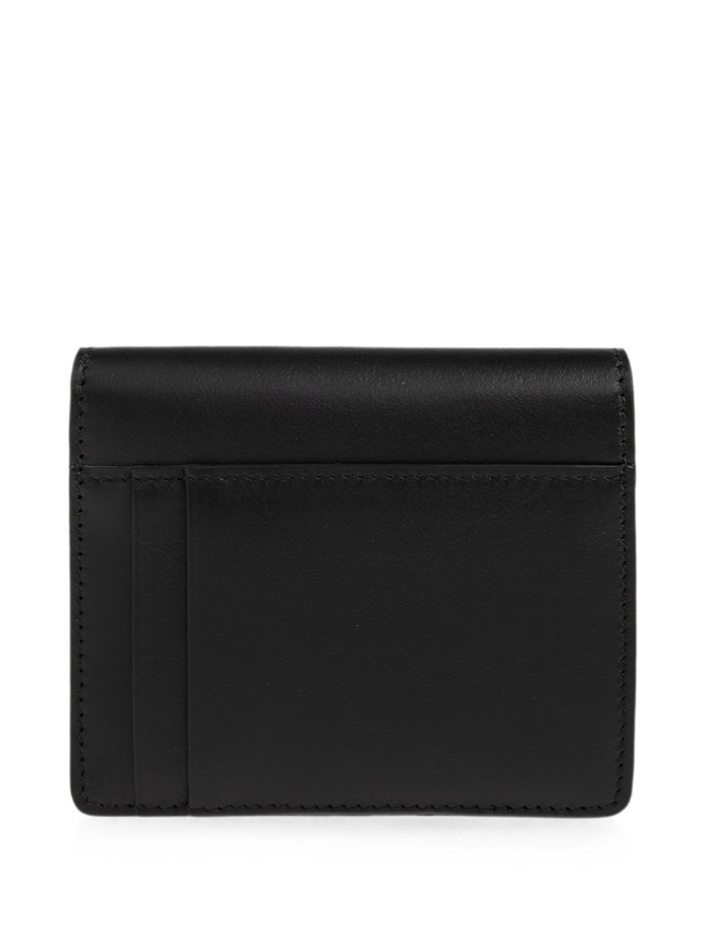 [Dolce & Gabbana] Wallet FW26 BI3339 A3P00 80999