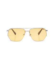 [JACQUEMUS] Sunglasses FW26 JAC67C 3SUN