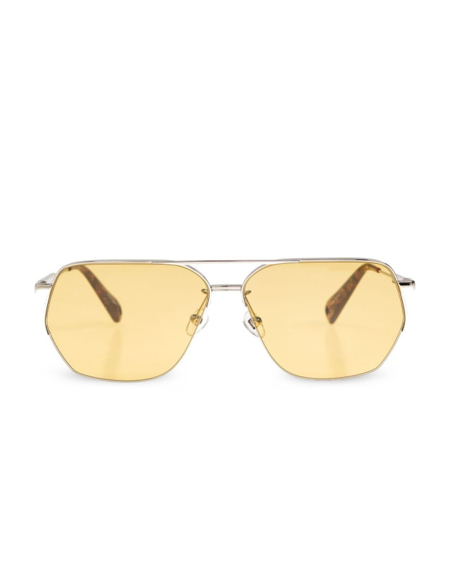 [JACQUEMUS] Sunglasses FW26 JAC67C 3SUN