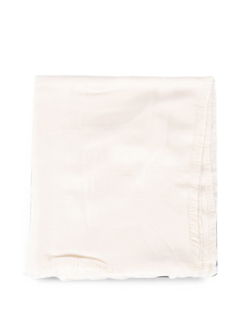 [ELISABETTA FRANCHI] Scarf FW26 SC03F66E2 193