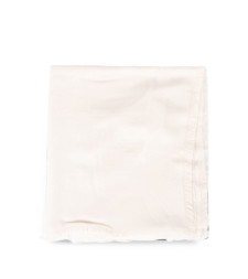 [ELISABETTA FRANCHI] Scarf FW26 SC03F66E2 193