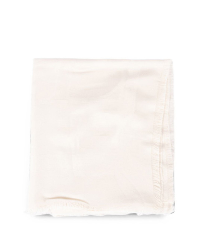 [ELISABETTA FRANCHI] Scarf FW26 SC03F66E2 193