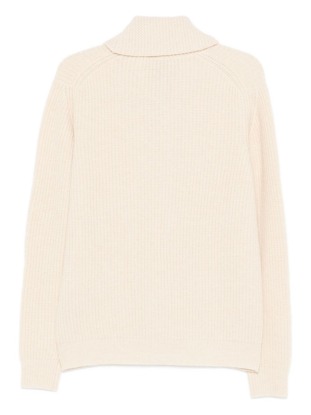 [Rakki] Cardigan FW26 RENEGADE WVB YVY