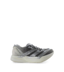 [Y - 3] Sneakers FW26 KZ9045 WHTSLV