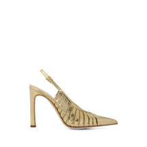[Michael Kors] Sandals FW26 40T6ADHP1M 740