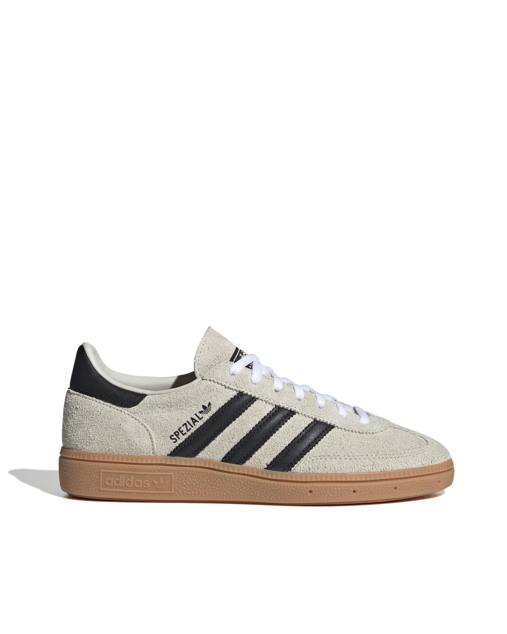 [ADIDAS ORIGINALS] Sneakers FW26 IF6562AluminCblackFtwwht