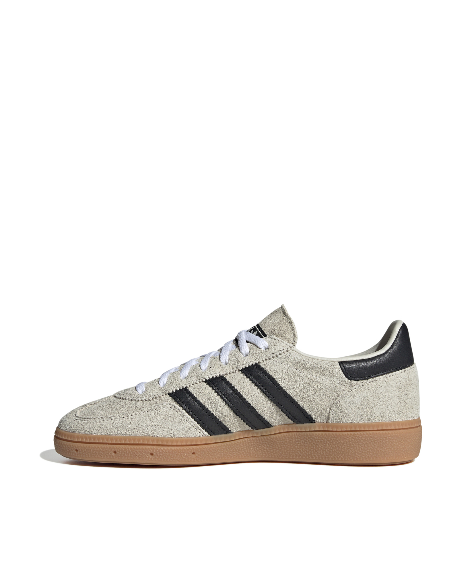 [ADIDAS ORIGINALS] Sneakers FW26 IF6562AluminCblackFtwwht