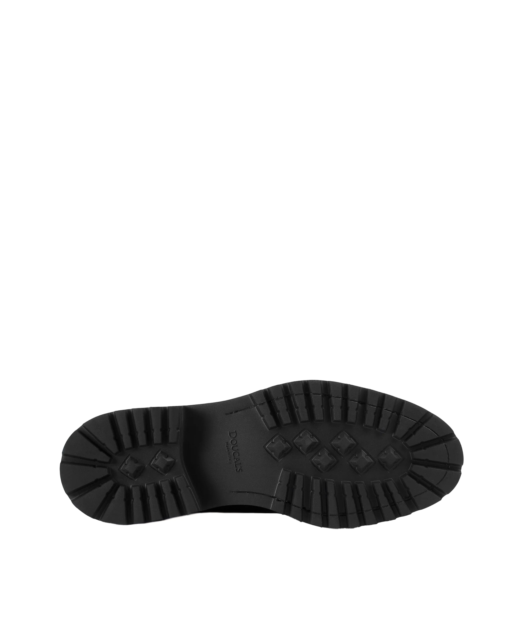 [Doucal's] Loafer FW26 DU2737PHILUF159NN00