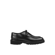 [Doucal's] Loafer FW26 DU2737PHILUF159NN00