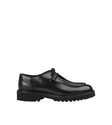 [Doucal's] Loafer FW26 DU2737PHILUF159NN00