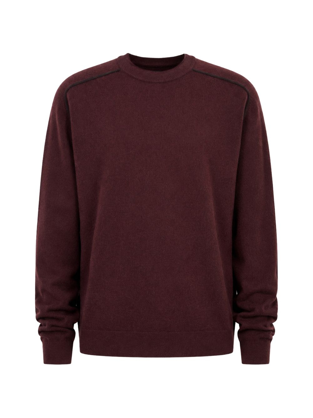 [Maison Margiela] Knitwear FW26 S50HL0070 M13303 211F