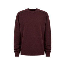 [Maison Margiela] Knitwear FW26 S50HL0070 M13303 211F